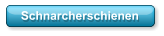 Schnarcherschienen