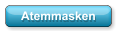 Atemmasken